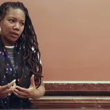 Aliyah Dunn-Salahuddin