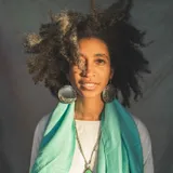 Alexis Pauline Gumbs