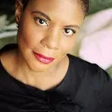 Alondra Nelson