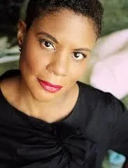 Alondra Nelson