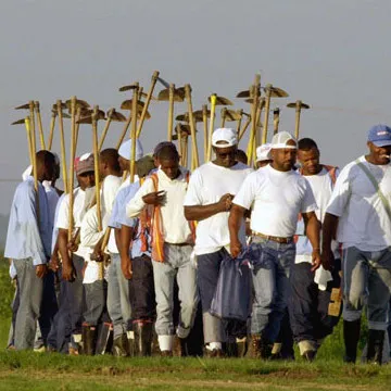 Schedule for the Spring 2015 season