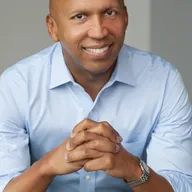 Bryan Stevenson