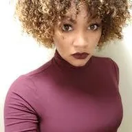 Charisse Burden-Stelly