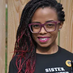 La Donna L. Forsgren