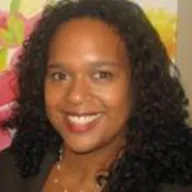 Françoise N. Hamlin