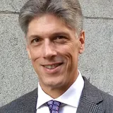 Joseph R. Fitzgerald