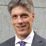 Joseph R. Fitzgerald