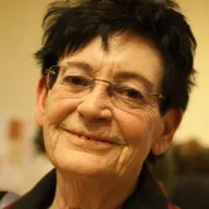 Roxanne Dunbar-Ortiz