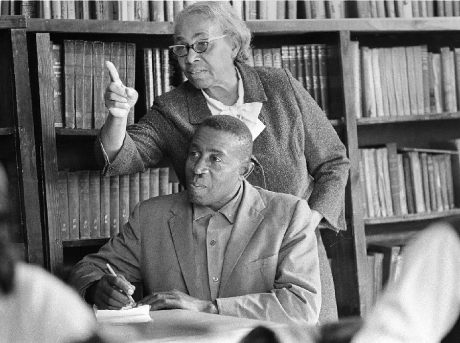 Schedule for the Fall 2017 Season