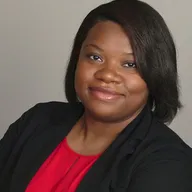 Marcia Walker-McWilliams