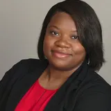 Marcia Walker-McWilliams