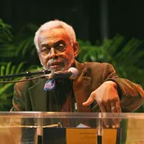 ​Amiri Baraka