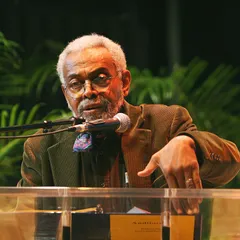 ​Amiri Baraka