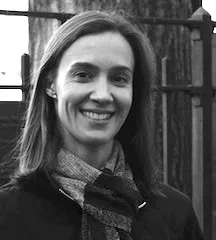 ​Ansley T. Erickson