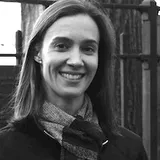 ​Ansley T. Erickson