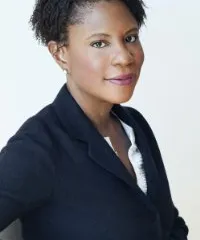 Alondra Nelson