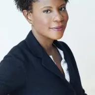 Alondra Nelson