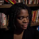 Angela LeBlanc-Ernest