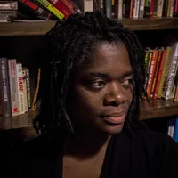 Angela LeBlanc-Ernest