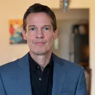 Christopher Bonastia