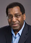 Charles Payne