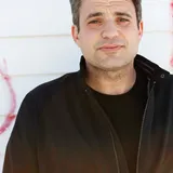Dave Zirin