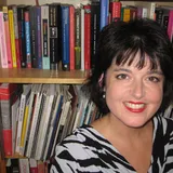 Deborah Cullen-Morales