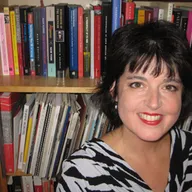 Deborah Cullen-Morales