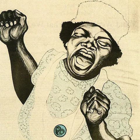 Schedule for the Spring 2016 Season