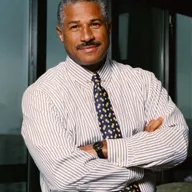 Felipe Luciano