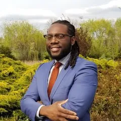 Julius B. Fleming Jr.