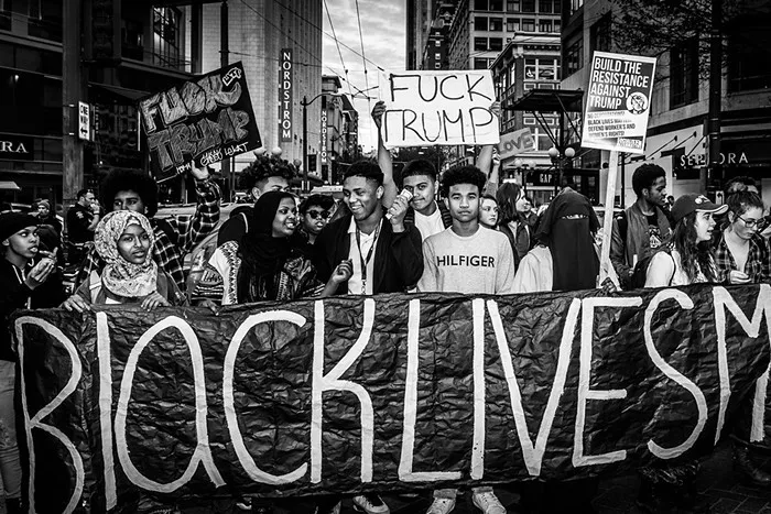 Spring 2018 Schedule