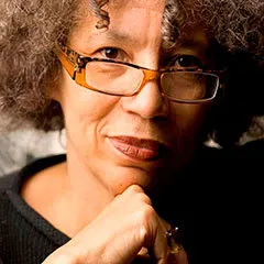 Beverly Guy-Sheftall