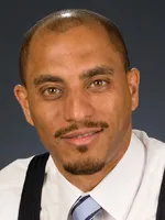 Hasan Kwame Jeffries