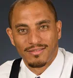 Hasan Kwame Jeffries