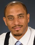 Hasan Kwame Jeffries