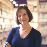 Jennifer H. Lansbury