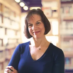 Jennifer H. Lansbury