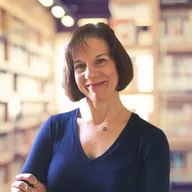 Jennifer H. Lansbury