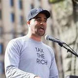 Jesse Hagopian