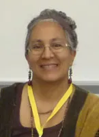 Jessica Gordon Nembhard