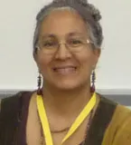 Jessica Gordon Nembhard