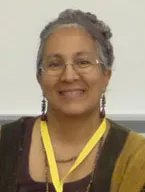 Jessica Gordon Nembhard