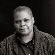 Keeanga-Yamahtta Taylor