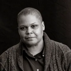 Keeanga-Yamahtta Taylor