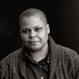 Keeanga-Yamahtta Taylor
