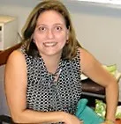 Alejandra Marchevsky