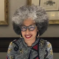 Shanna Greene Benjamin