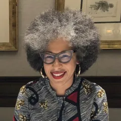 Shanna Greene Benjamin