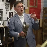 ​Wilson Valentín-Escobar